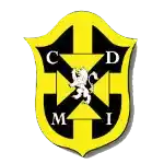 CD Miguel Iturralde