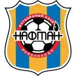 Naftan