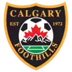 Calgary Foothills