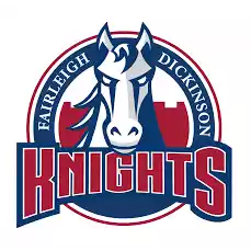 Fairleigh Dickinson University (Women)