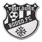 Toulouse Rodeo FC