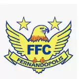 Fernandopolis U20