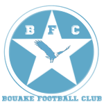 Racing Club Dabidjan live score → Today match results → Next match fixtures  → Yesterday match score