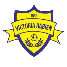 Victoria Rabien