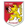 Altdorf F