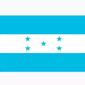 Honduras (F)