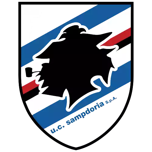 Sampdoria Genoa (Nữ)