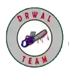 Drwal Team