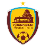 QNK Quảng Nam II