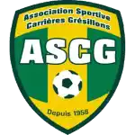 Carrieres Gresillons AS
