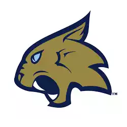 Thiel Tomcats