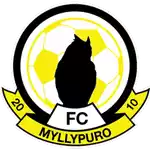 FC Myllypuro