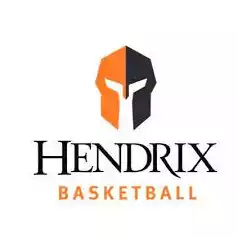 Hendrix Chiến Binh