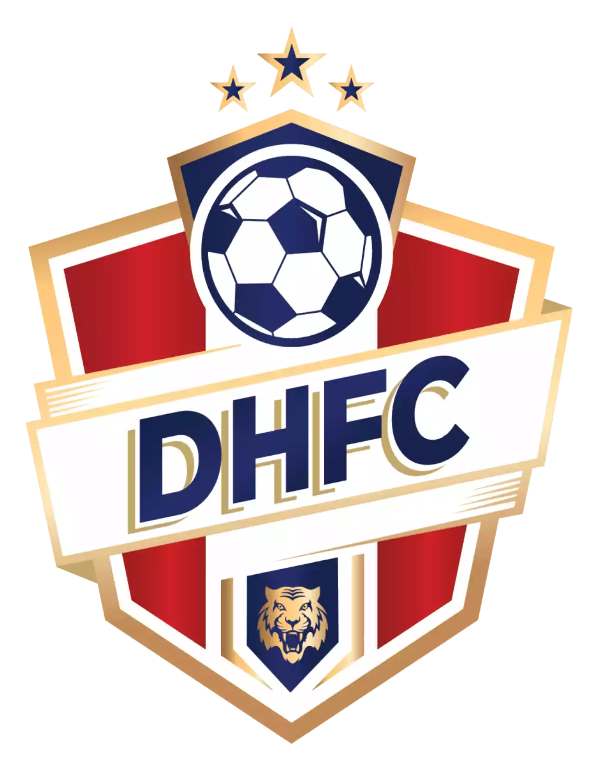 Diamond Harbour FC