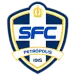 Serranoropolis