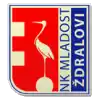NK Mladost Zdralovi