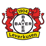 Bayer 04