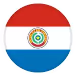 Paraguay U17