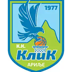 Klik