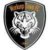 Worksop Town