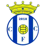 CF Canelas 2010