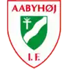 Aabyhoj
