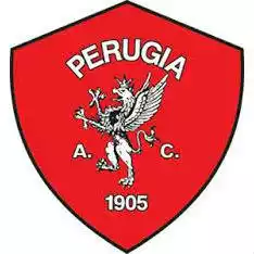 Đội Perugia Viareggio