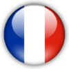 France (Universiade)
