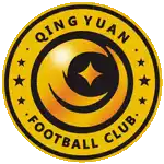 Chongqing Qingyuan