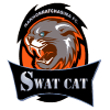 Nakhon Ratchasima U19