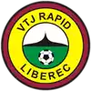 Rapid Liberec