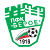 Beroe Stara Zagora U19