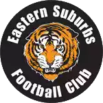 Eastern Suburbs U23