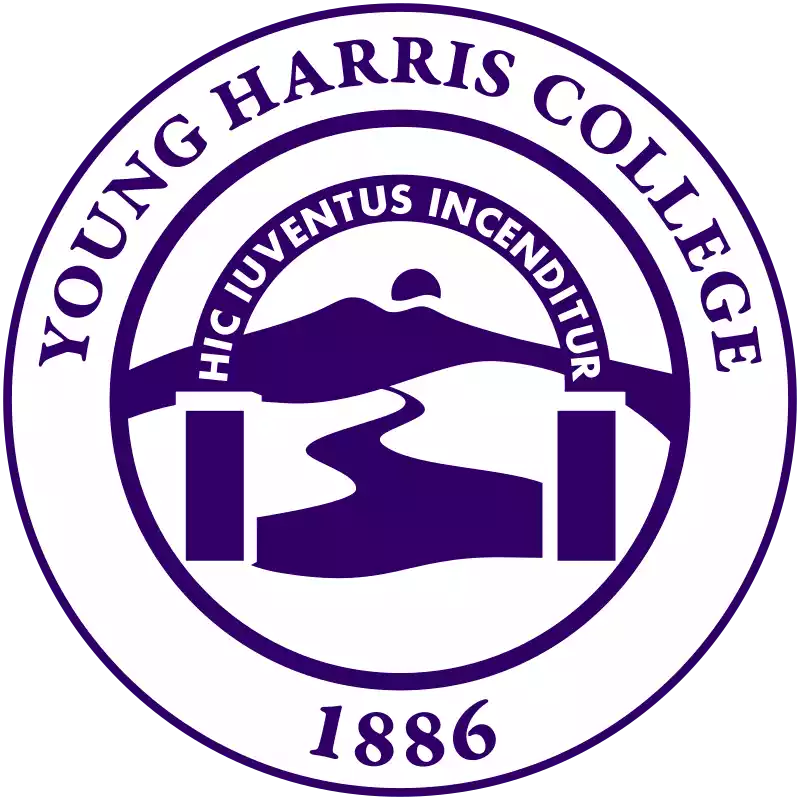 Cao đẳng Young Harris