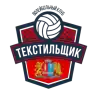 Текстильщик