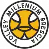 Brescia F