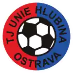TJ Unie Hlubina