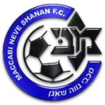 Maccabi Neve Sha'anan Eldad