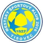 MSK Tisovec