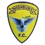Highbury FC