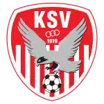 Kapfenberger