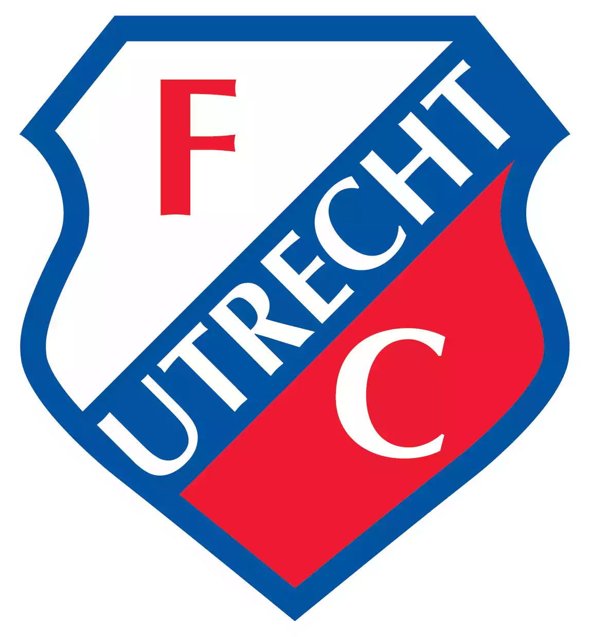 FC Utrecht (Nữ)