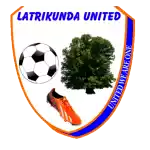 Latrikunda United
