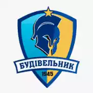 Budivelnyk