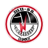 MuSa Pori U20