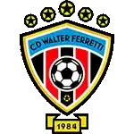 Депортиво Вальтер Ферретти