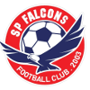 SP Falcons U16