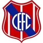 Central Espanol Reserve