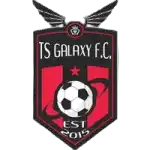 TS Galaxy FC Reserves