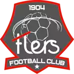 FC Flerien